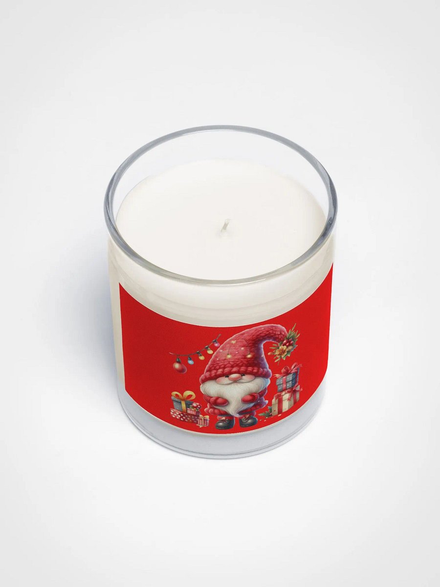 kellytarotusa product image (3)