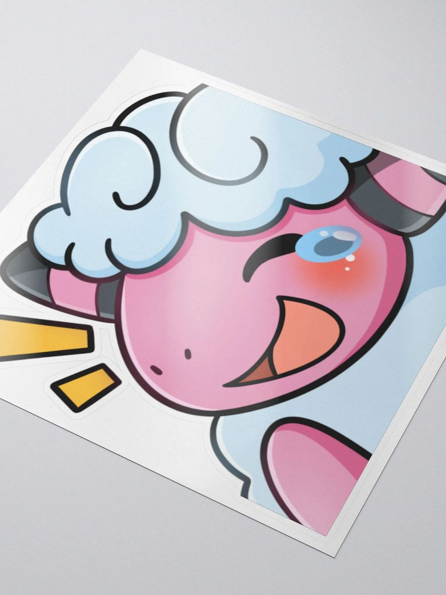 pixHaha Sticker product image (3)