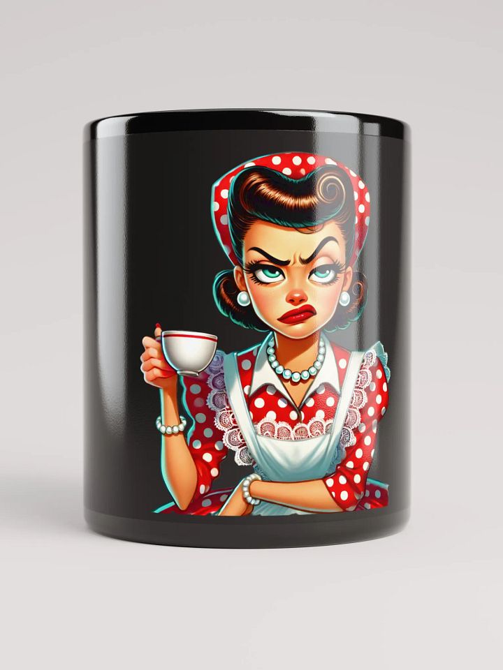 Grumpy Cup 4 product image (1)