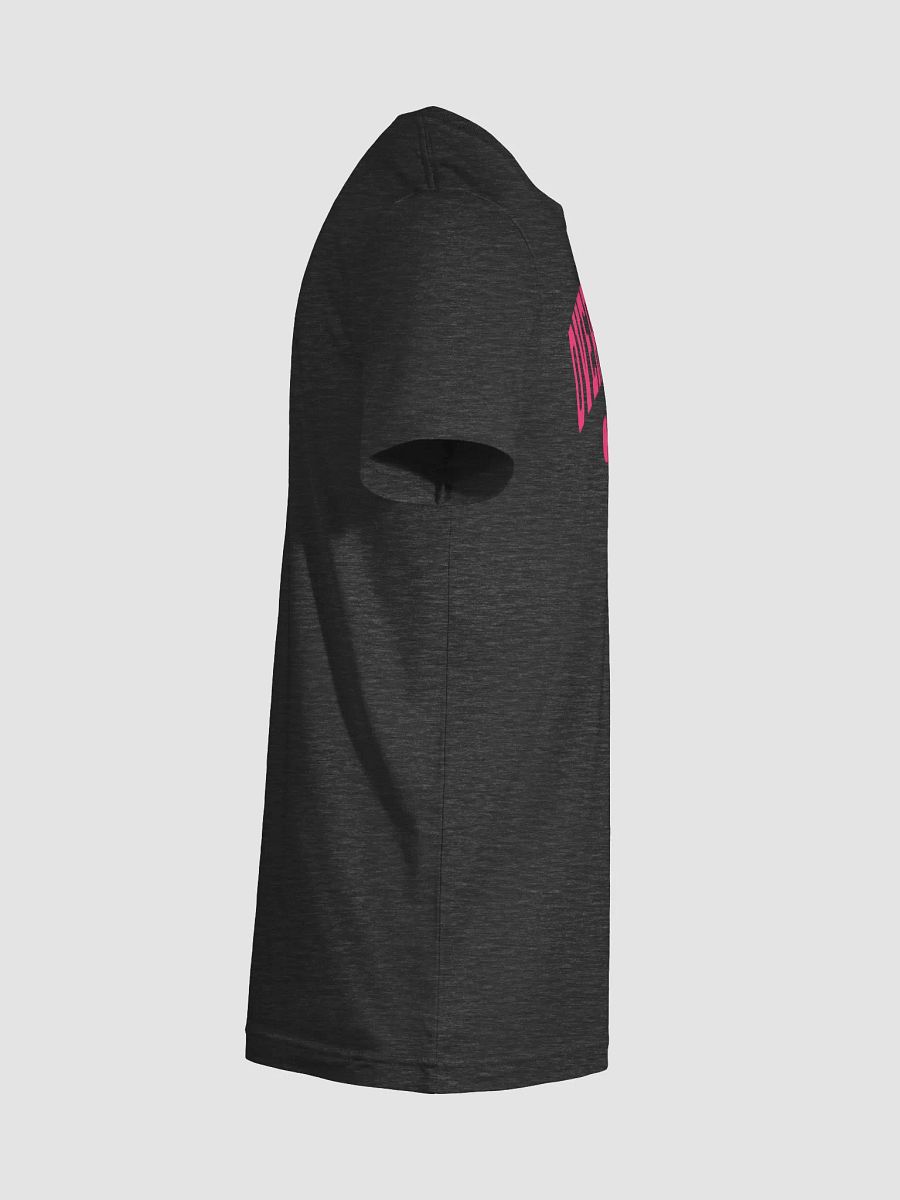 Overthinker product image (12)