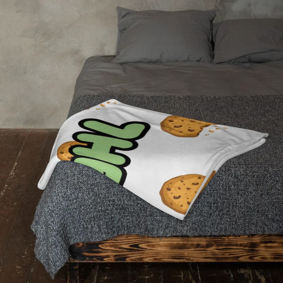 7HELOSTBLANKET product image (11)