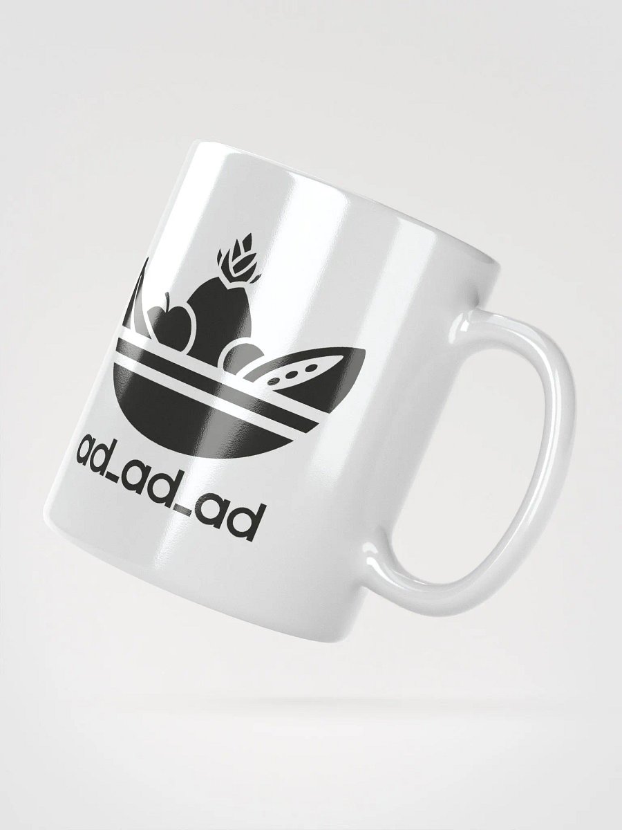 Fruit Salad Mug product image (6)