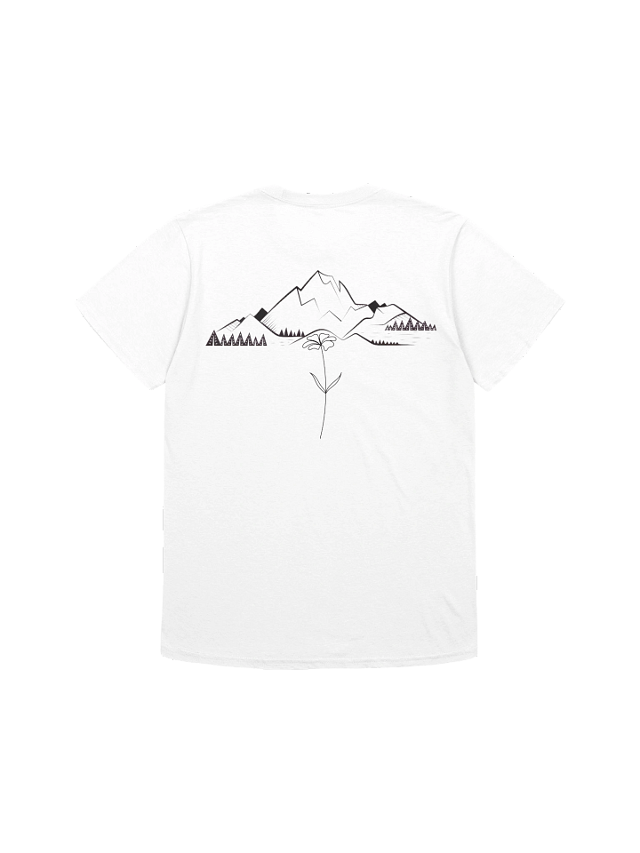 Shirt Prototype product image (1)