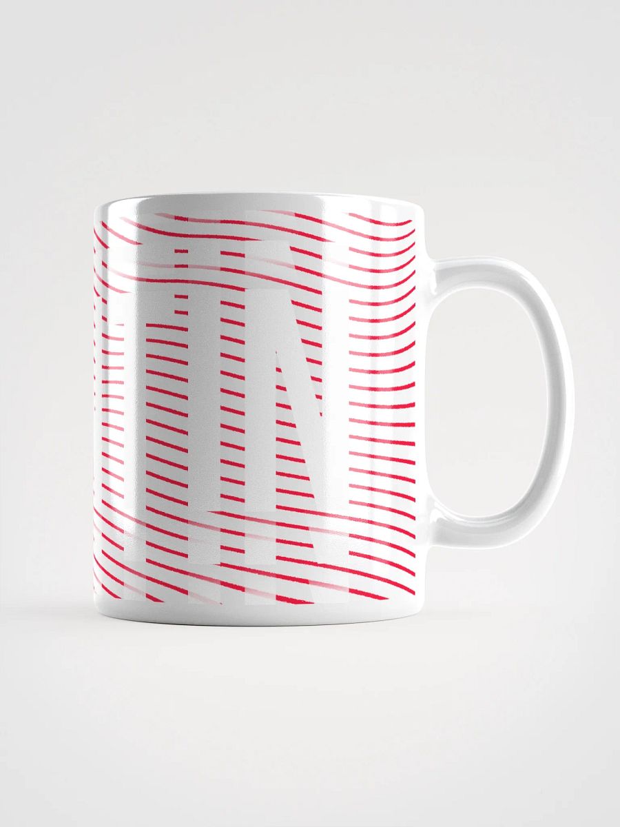 StanMug product image (2)
