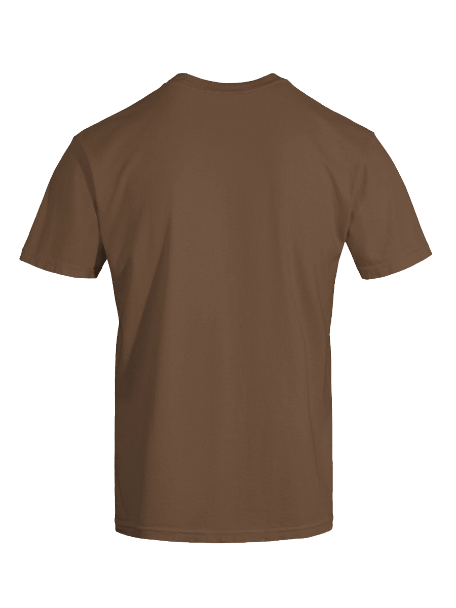 Water Your Passion With Love Heavyweight T-Shirt product image (72)