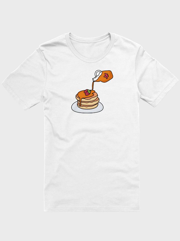 Maple Indulgence T-Shirt product image (36)