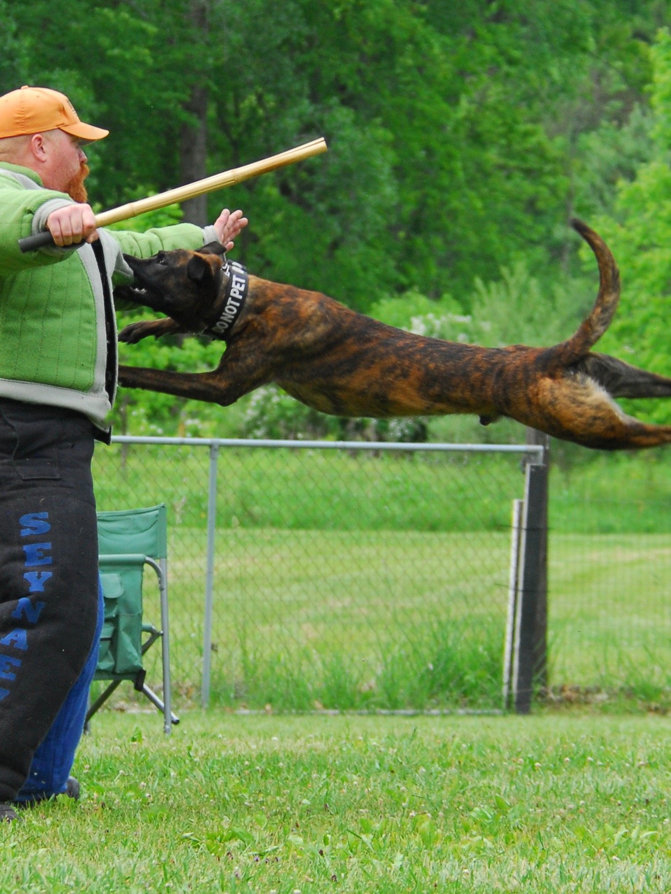 PSA No Excuses - PREMIUM ADULT UNISEX T-SHIRT product image (6)