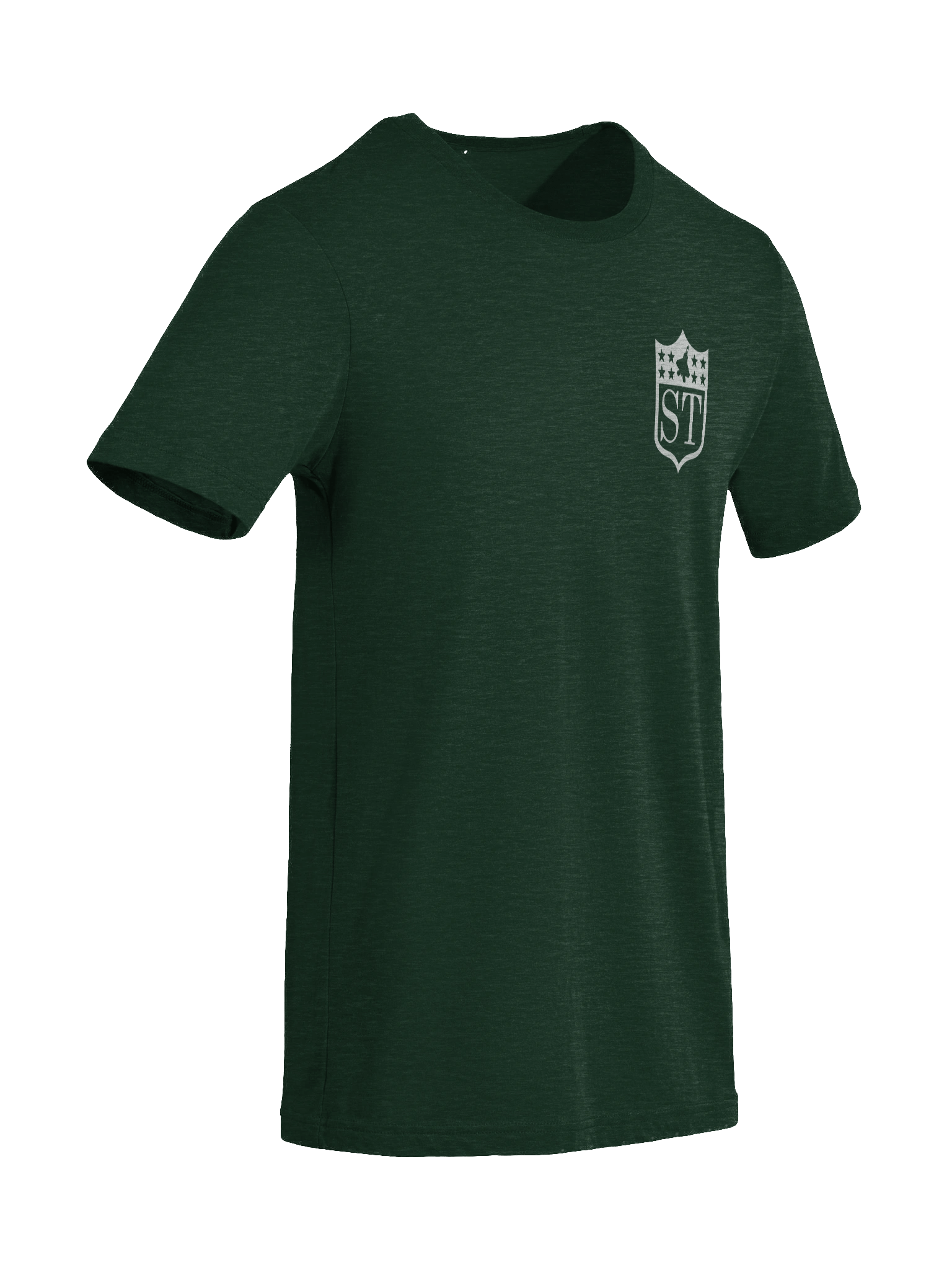 Go Pack Go T product image (34)