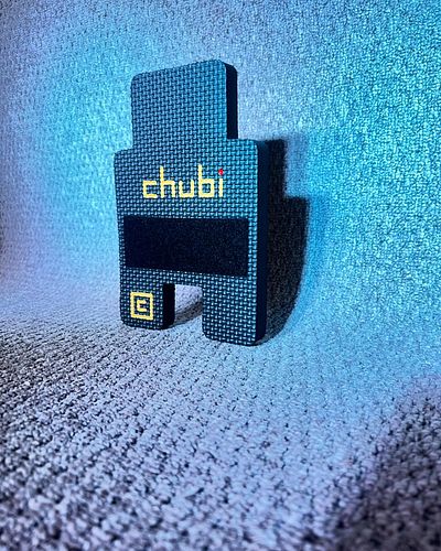 chubi Amps - chubi Amps is the newest Guitar Stand made for onstage and studio use, checkout our website for more info. Link ...