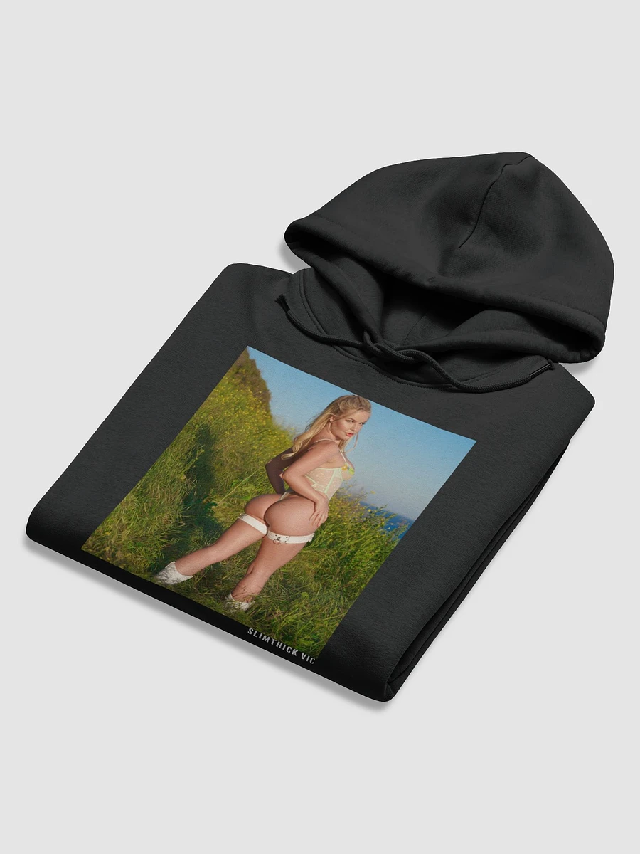 SlimThick Vic - Summer Time product image (22)
