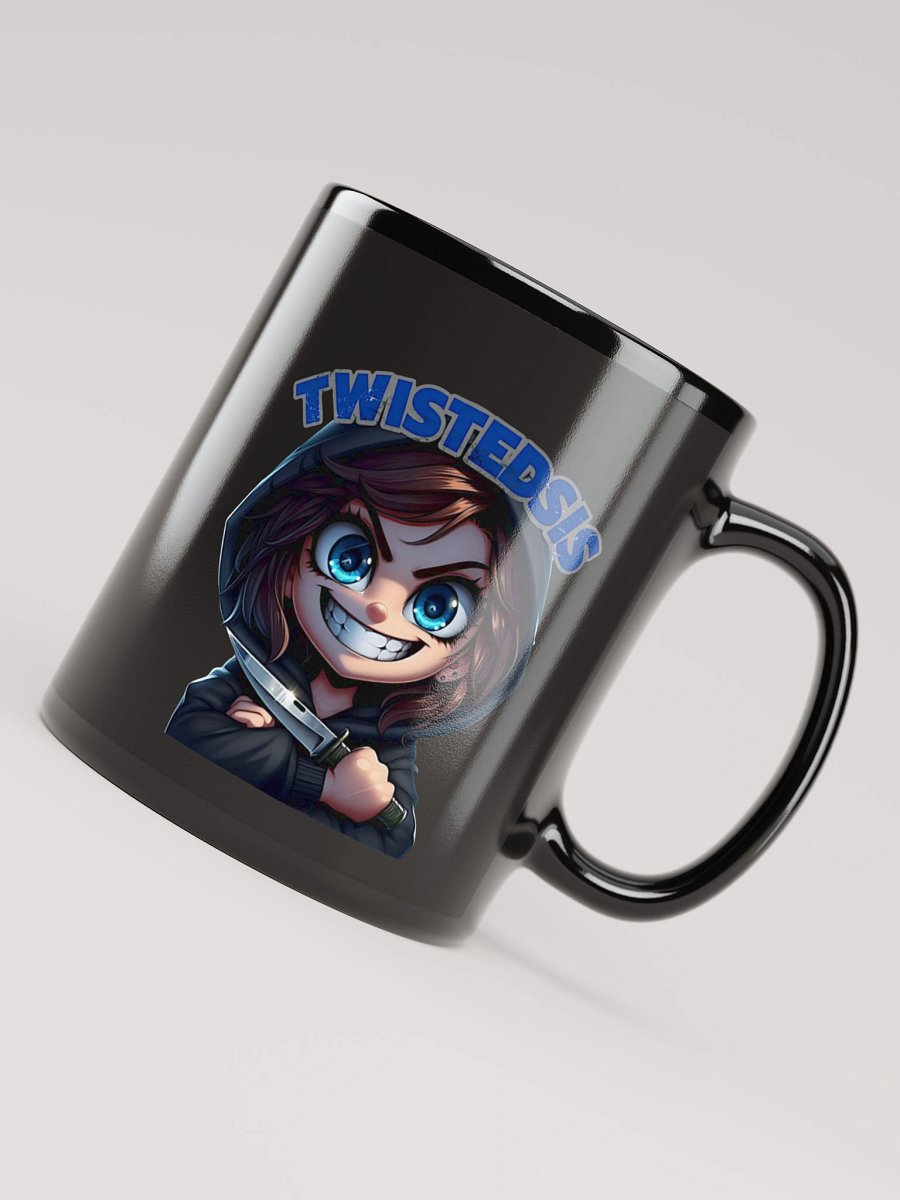 A Cup of Twisted product image (8)