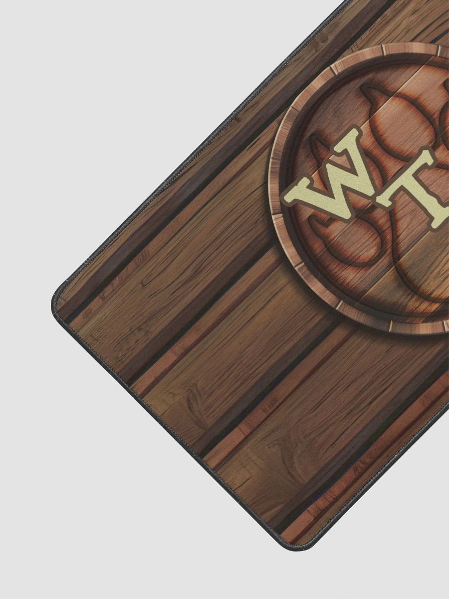 WackyTabaxiTavern Gaming Mat product image (3)