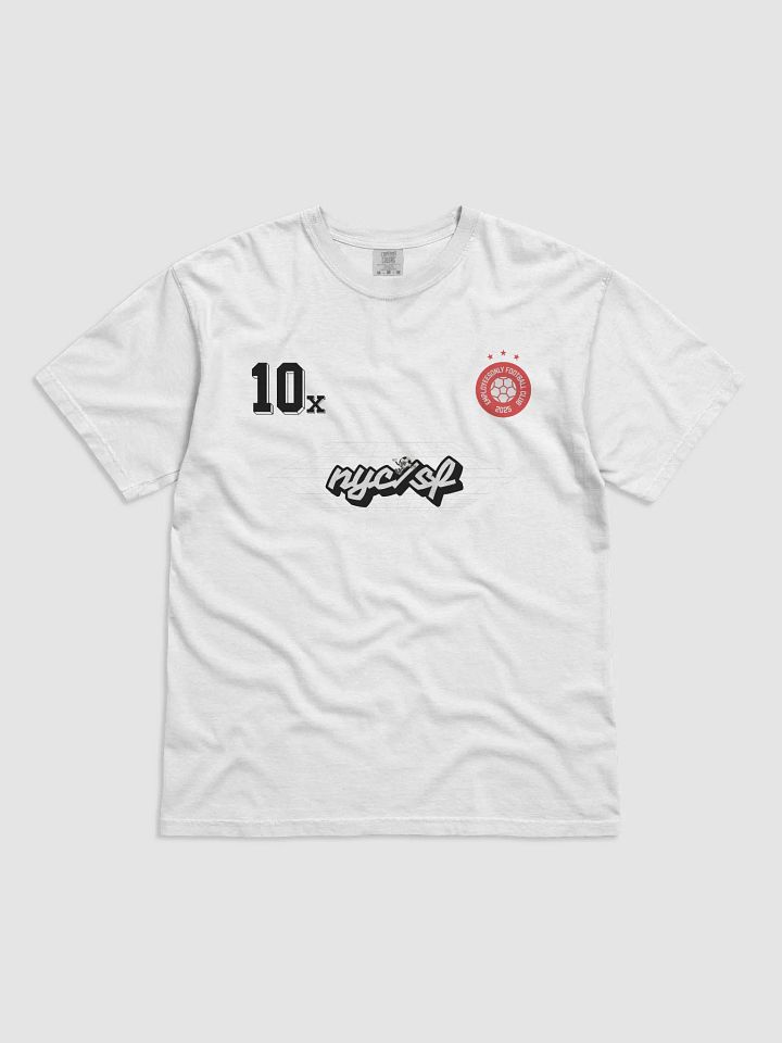 10x shirt product image (1)