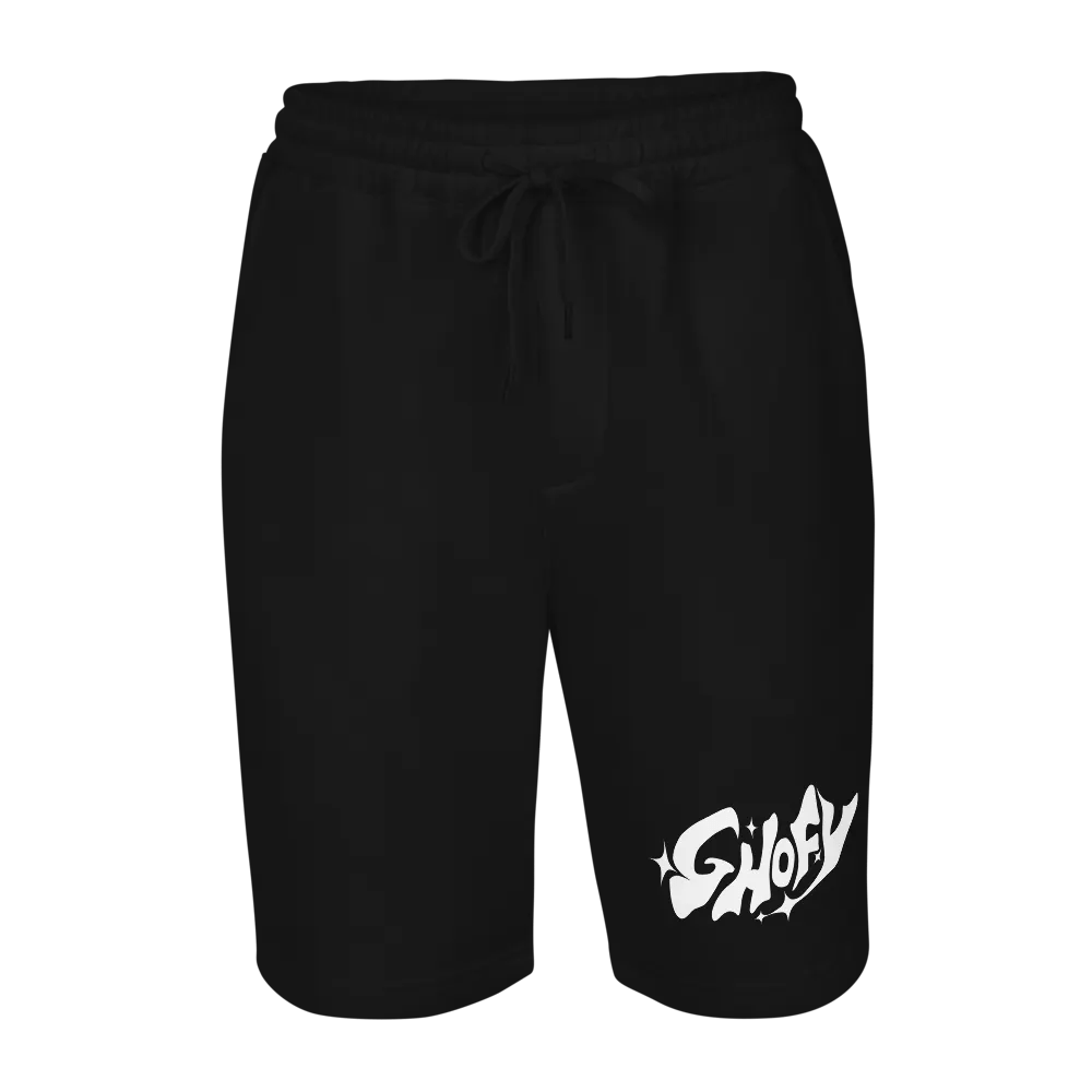 Ghofy Shorts product image (7)