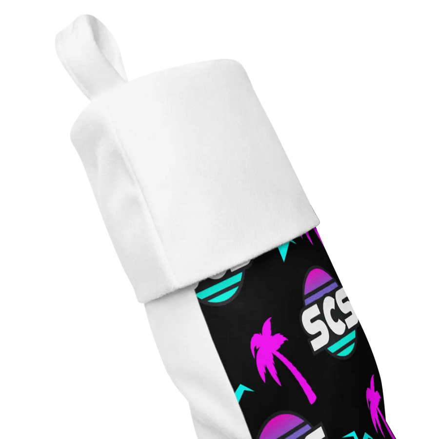SCS STOCKING product image (3)