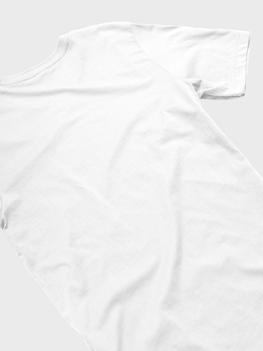 Peace 2 Supersoft T-Shirt product image (28)