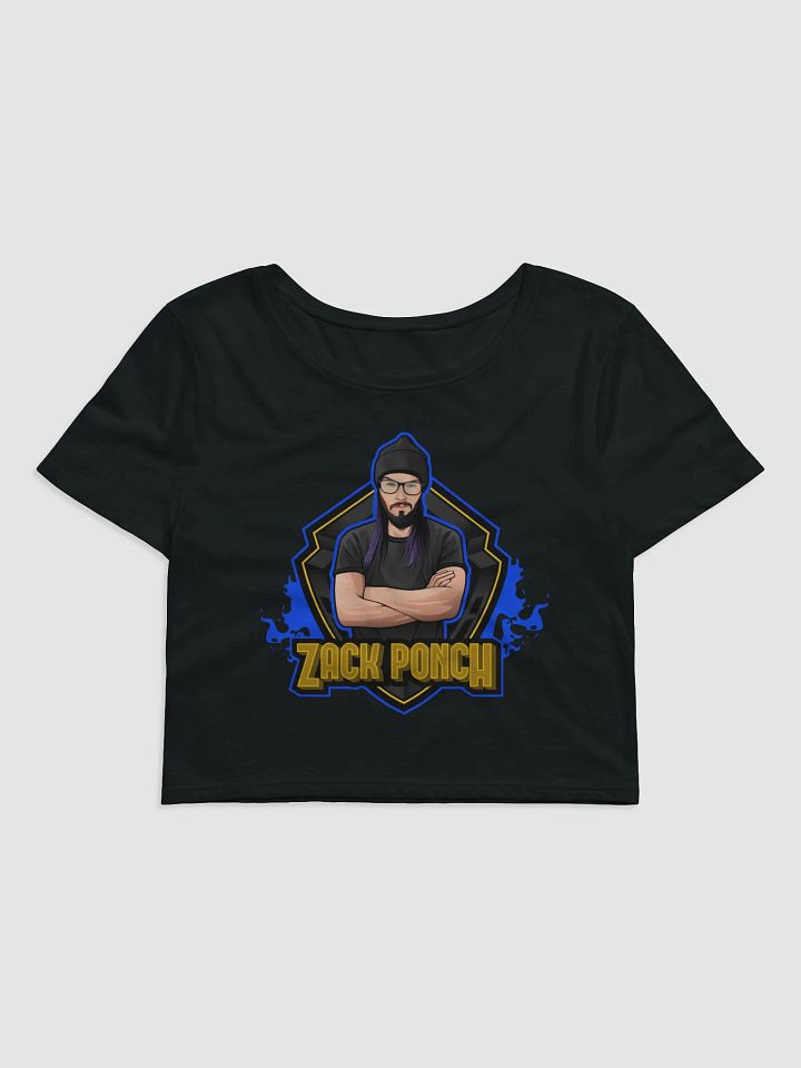 Half product image (1)