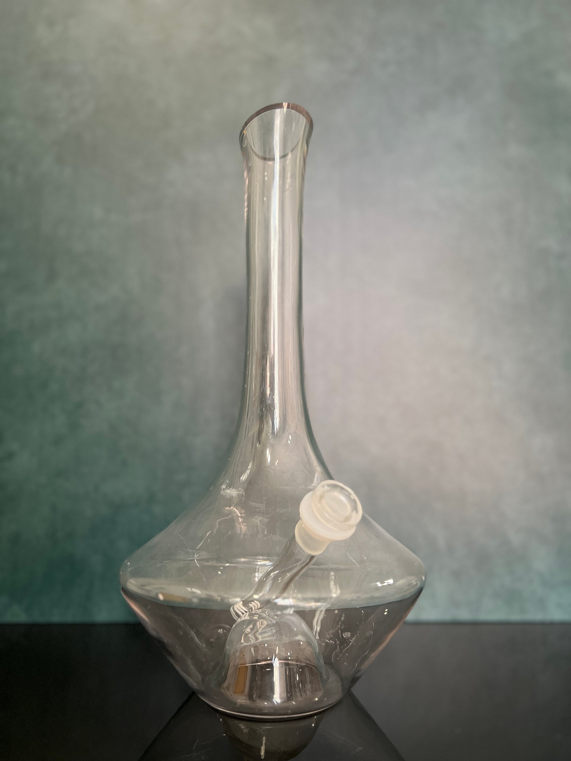 Clara product image (1)