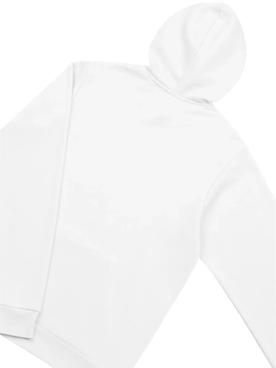 Level Up with BLT Gamers Supersoft Hoodie product image (4)