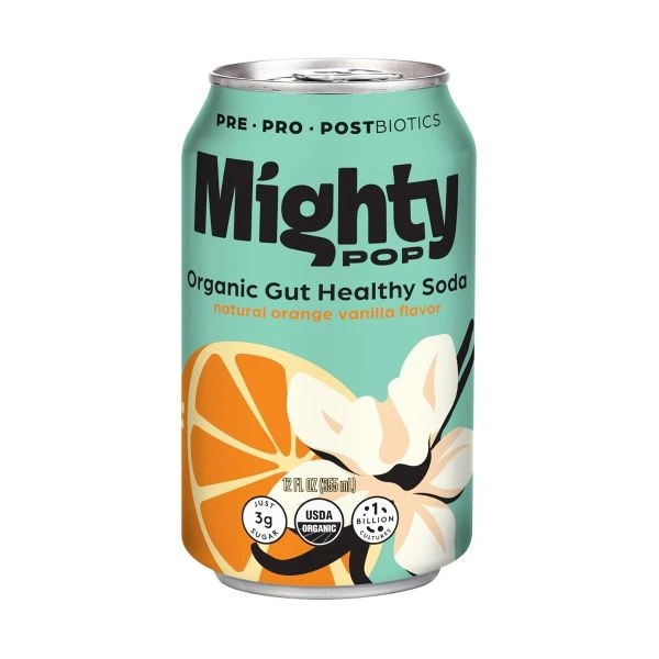 Mighty Pop product image (1)