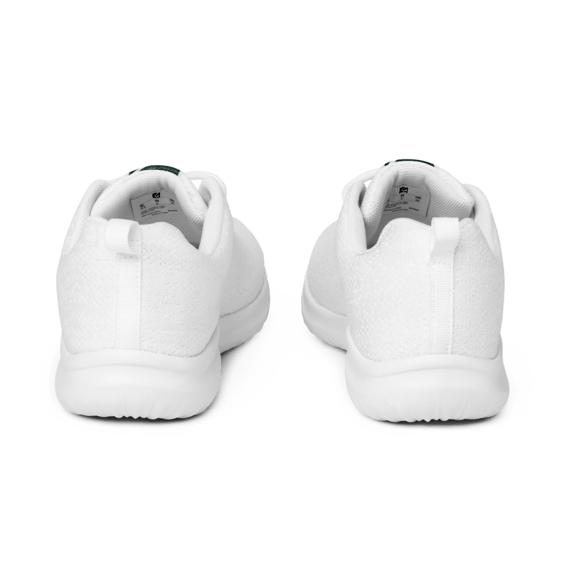 Bulfuzq | Men's Athletic Shoes product image (8)