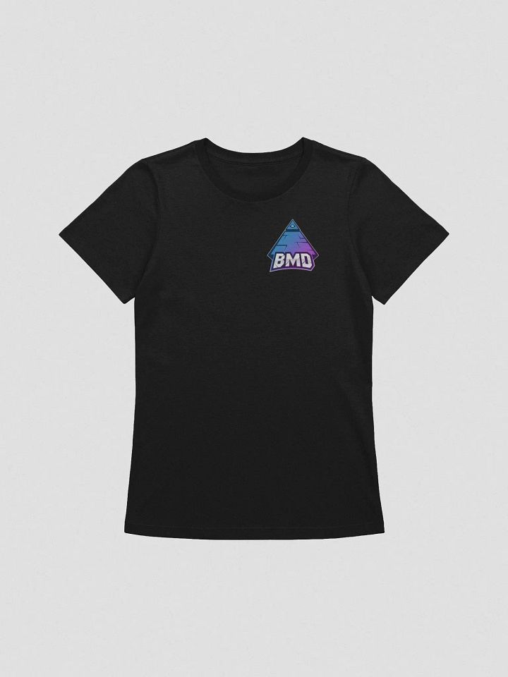 LIMITED EDITION: DAY 600 SUPERSOFT RELAXED FEMALE FIT SHIRT product image (1)