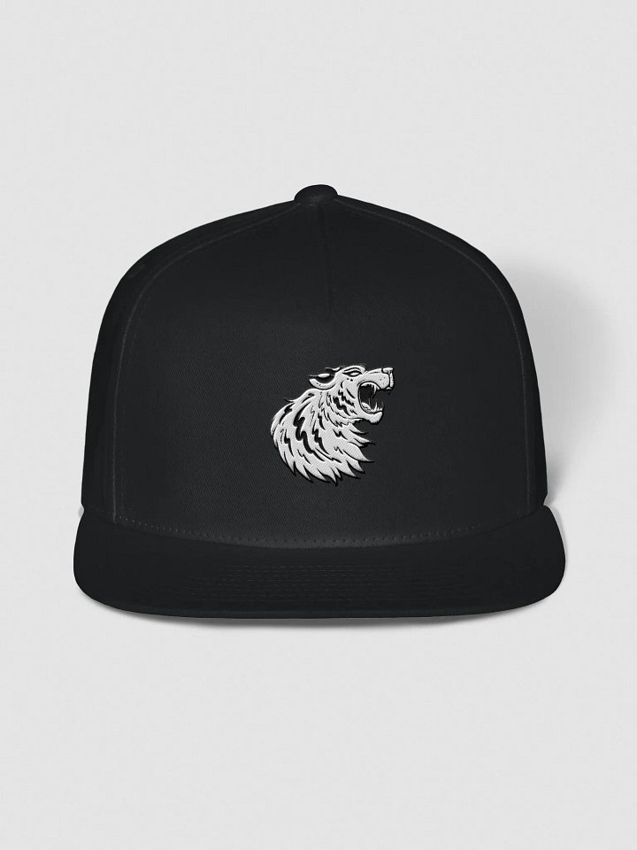 Roar product image (4)