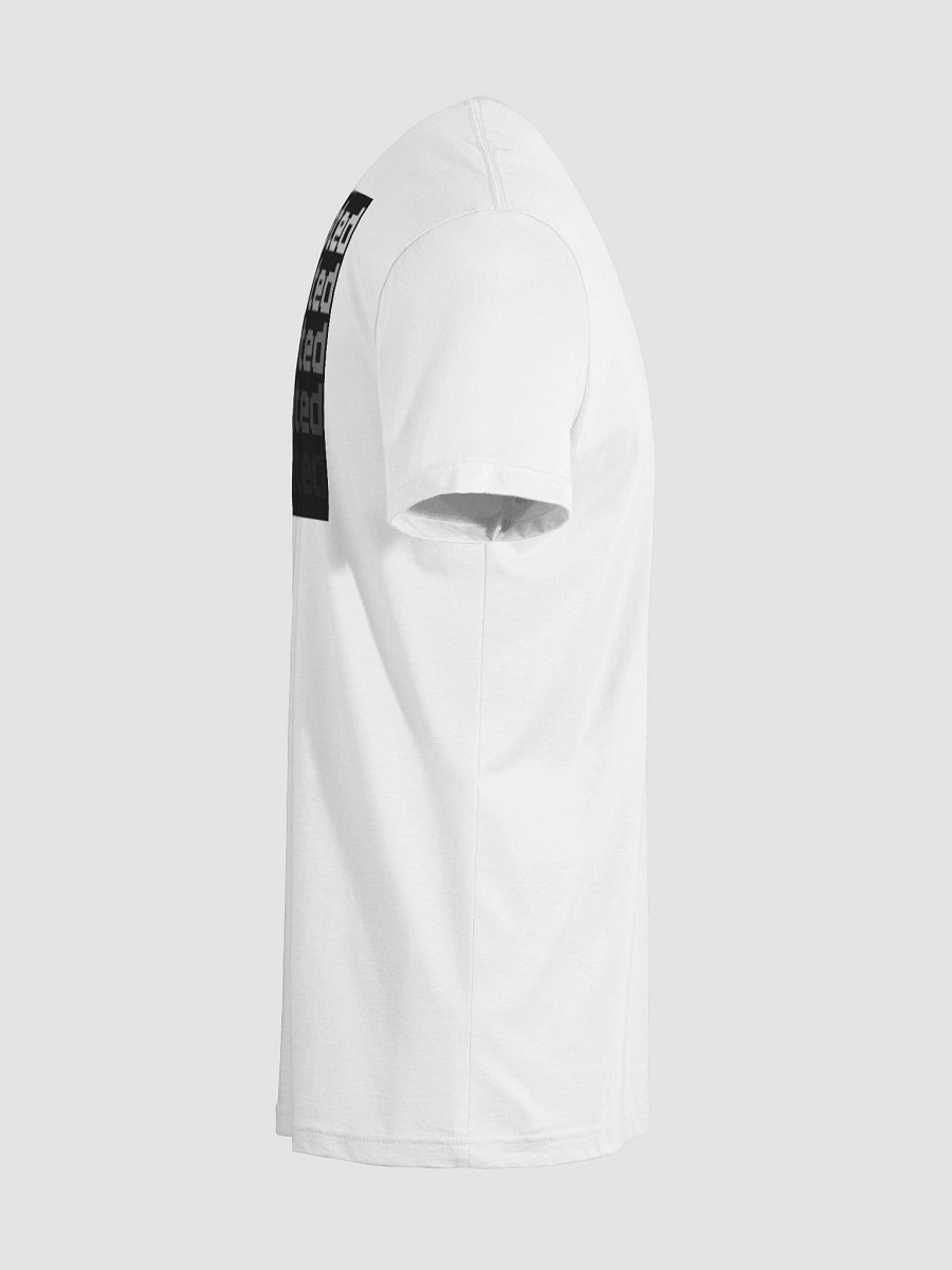 liquidated t-shirt light product image (6)