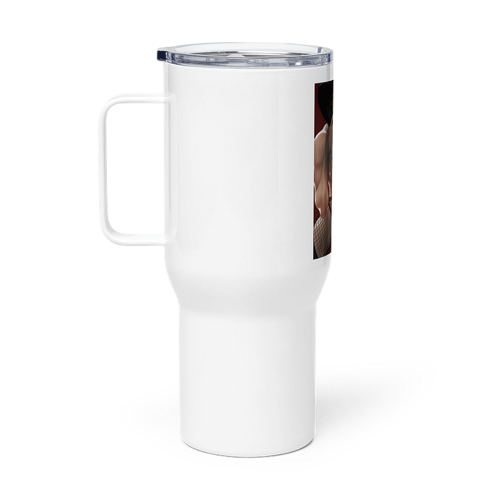 More Cowboy Than You product image (1)