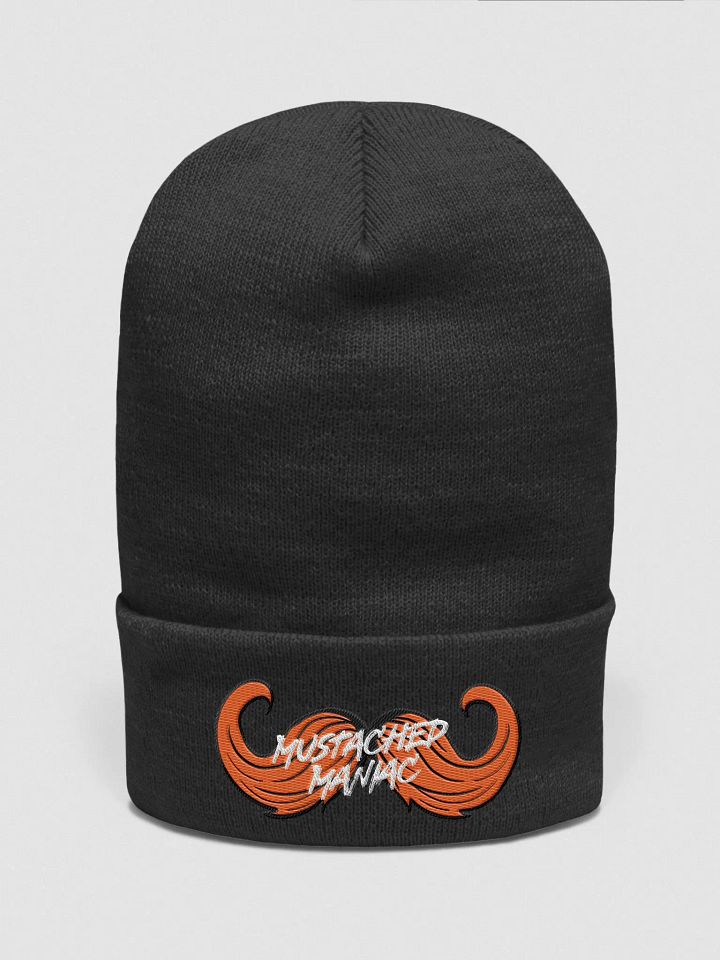 MM HEAD WARMER product image (2)
