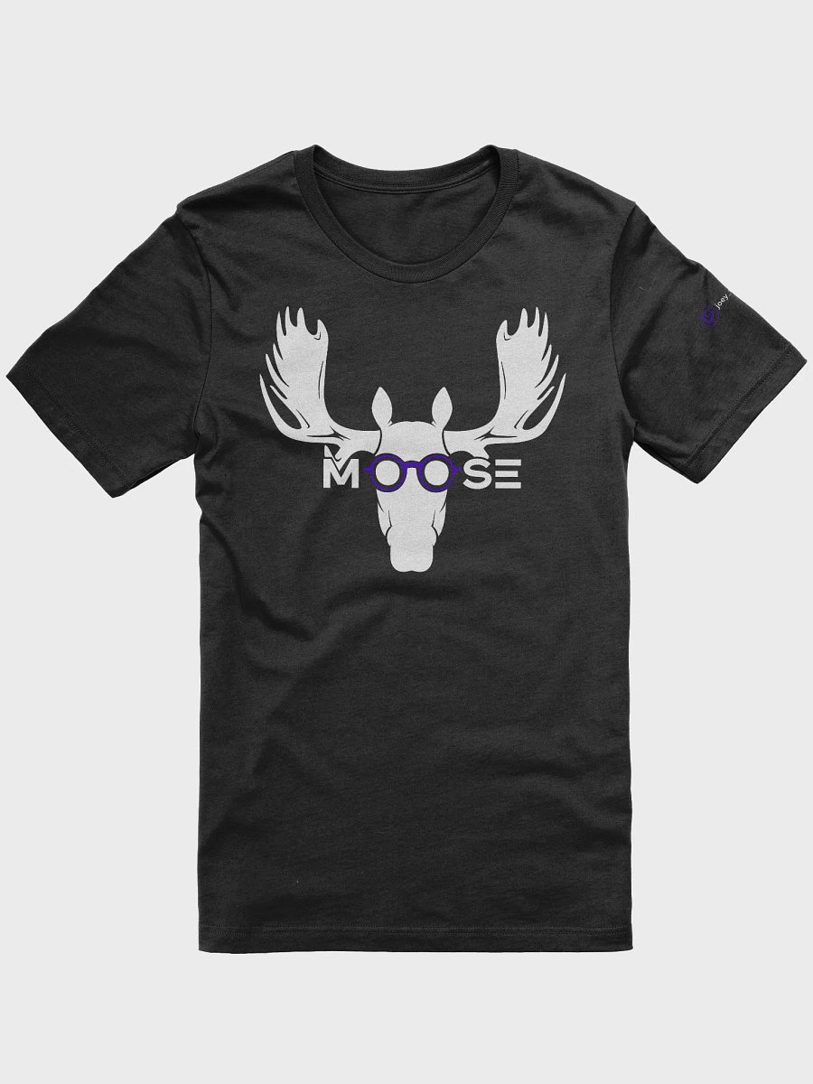 Moose Tee product image (1)