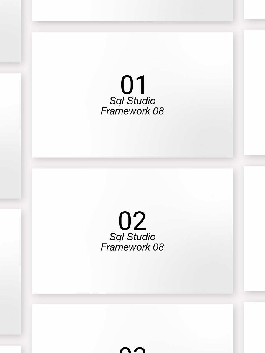 Framework 08 product image (2)