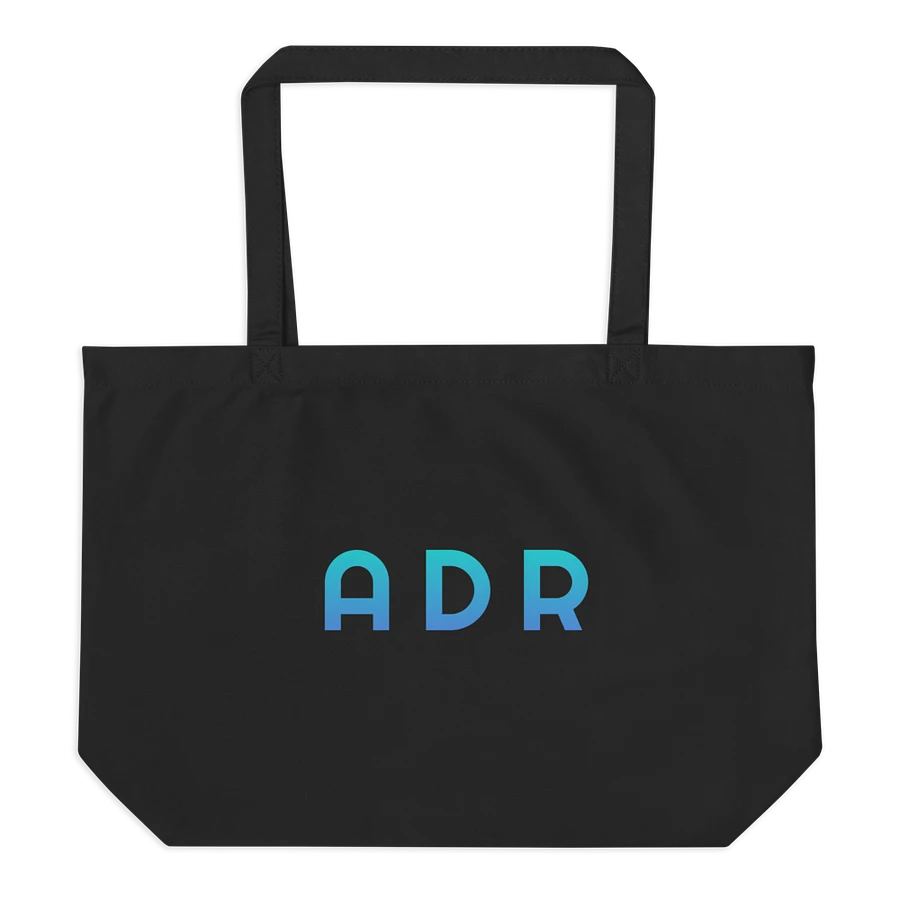 ADR Bag product image (6)