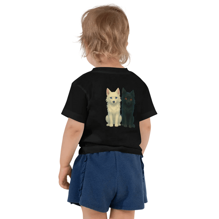 kamilliamiss product image (5)