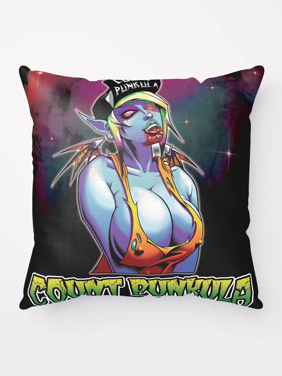 Ula Pillow product image (5)