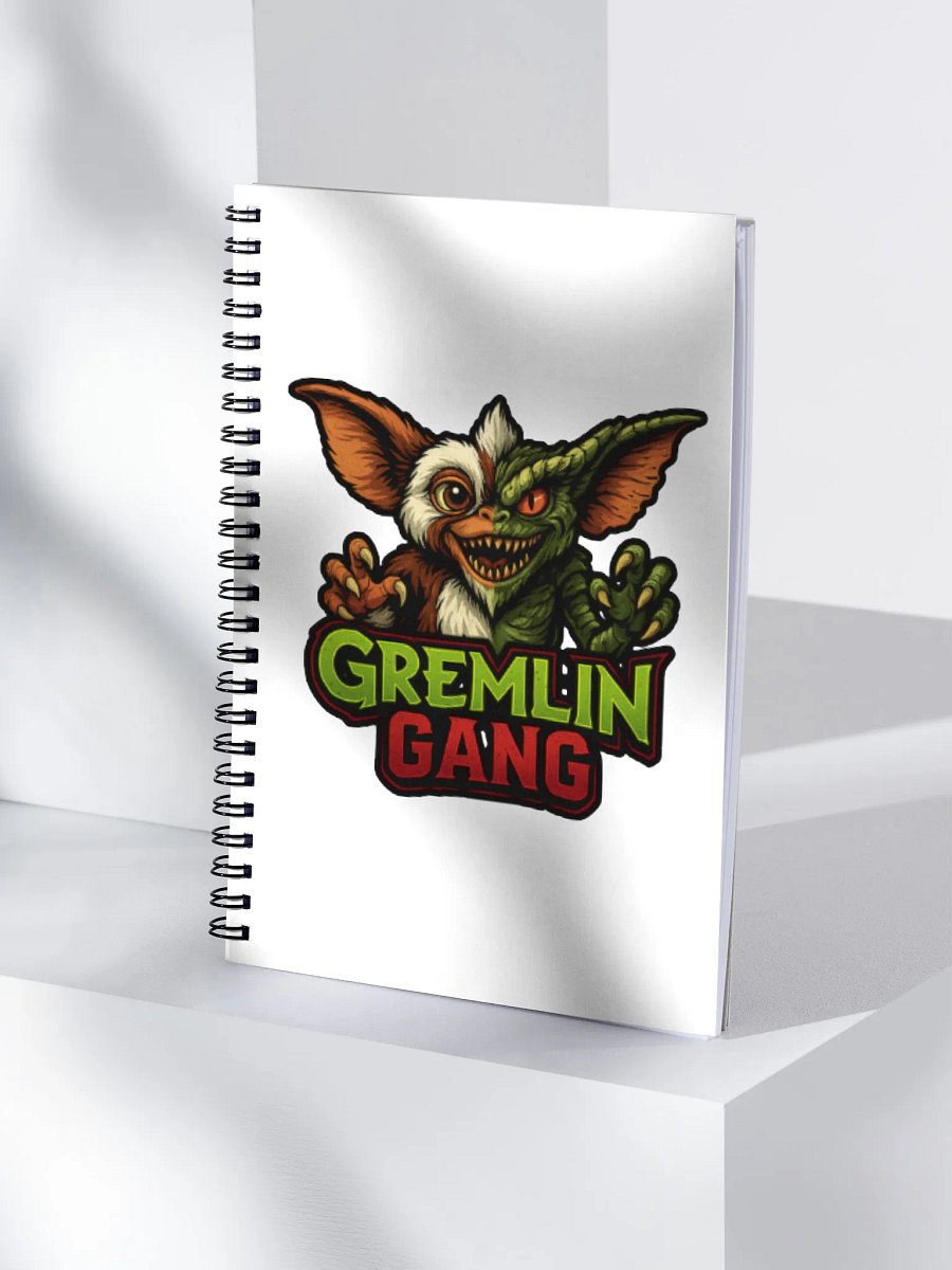 GG Notebook product image (4)