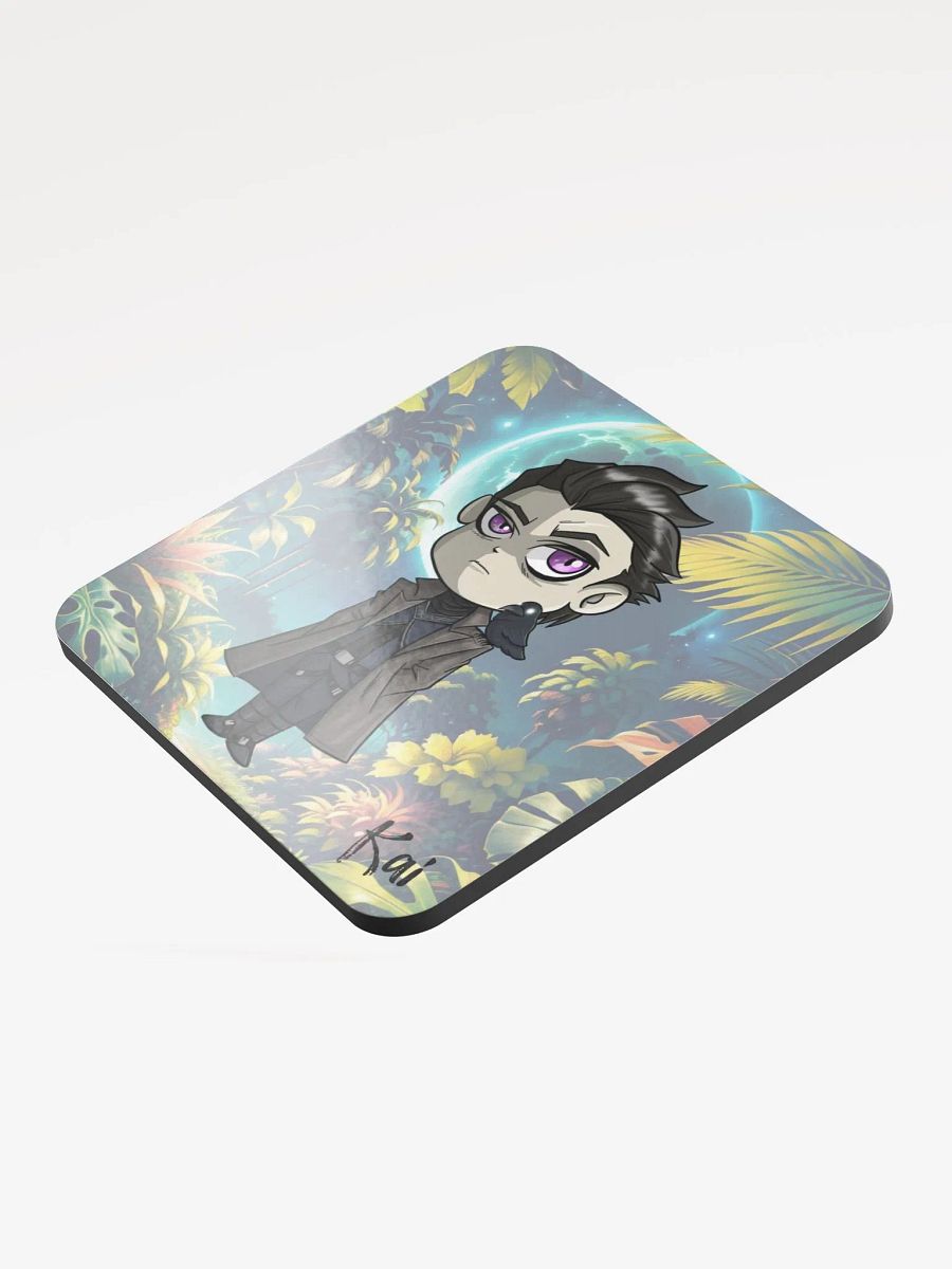 Kai Coaster product image (3)