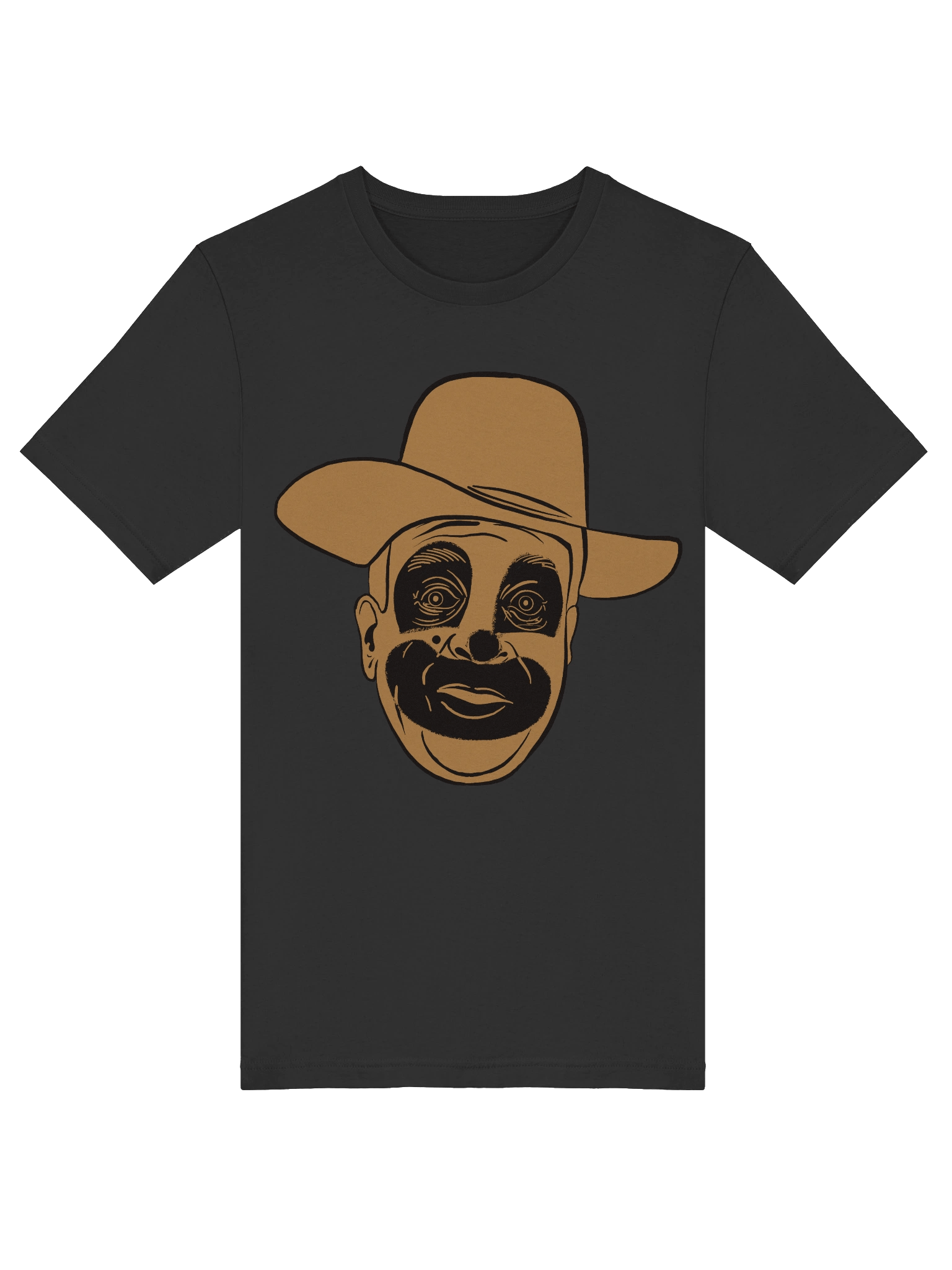 Uncle Rod Rides West product image (5)