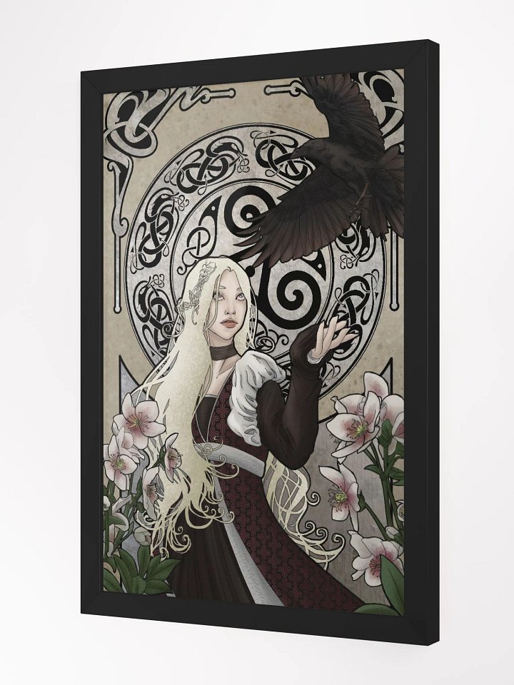 Eloise Nouveau product image (3)