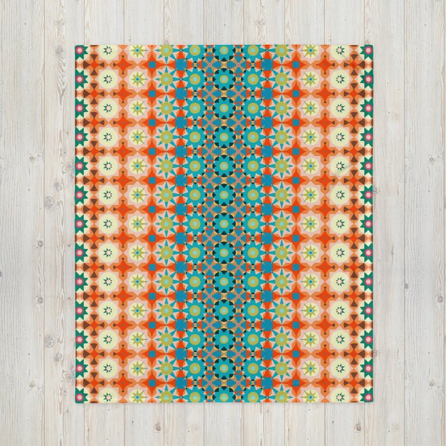 Funky Pattern 44 product image (8)