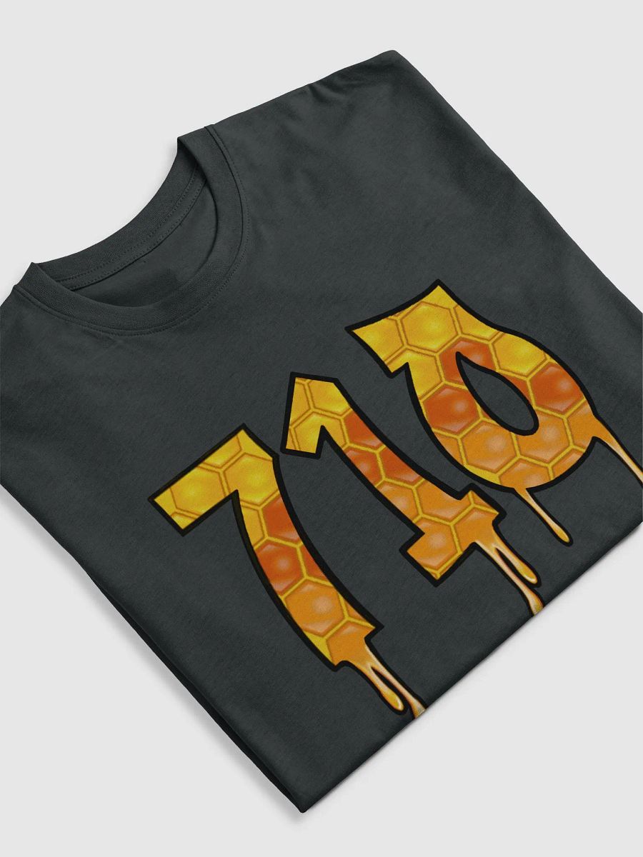710/MOON TEE product image (5)