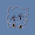 PixelsandPetals