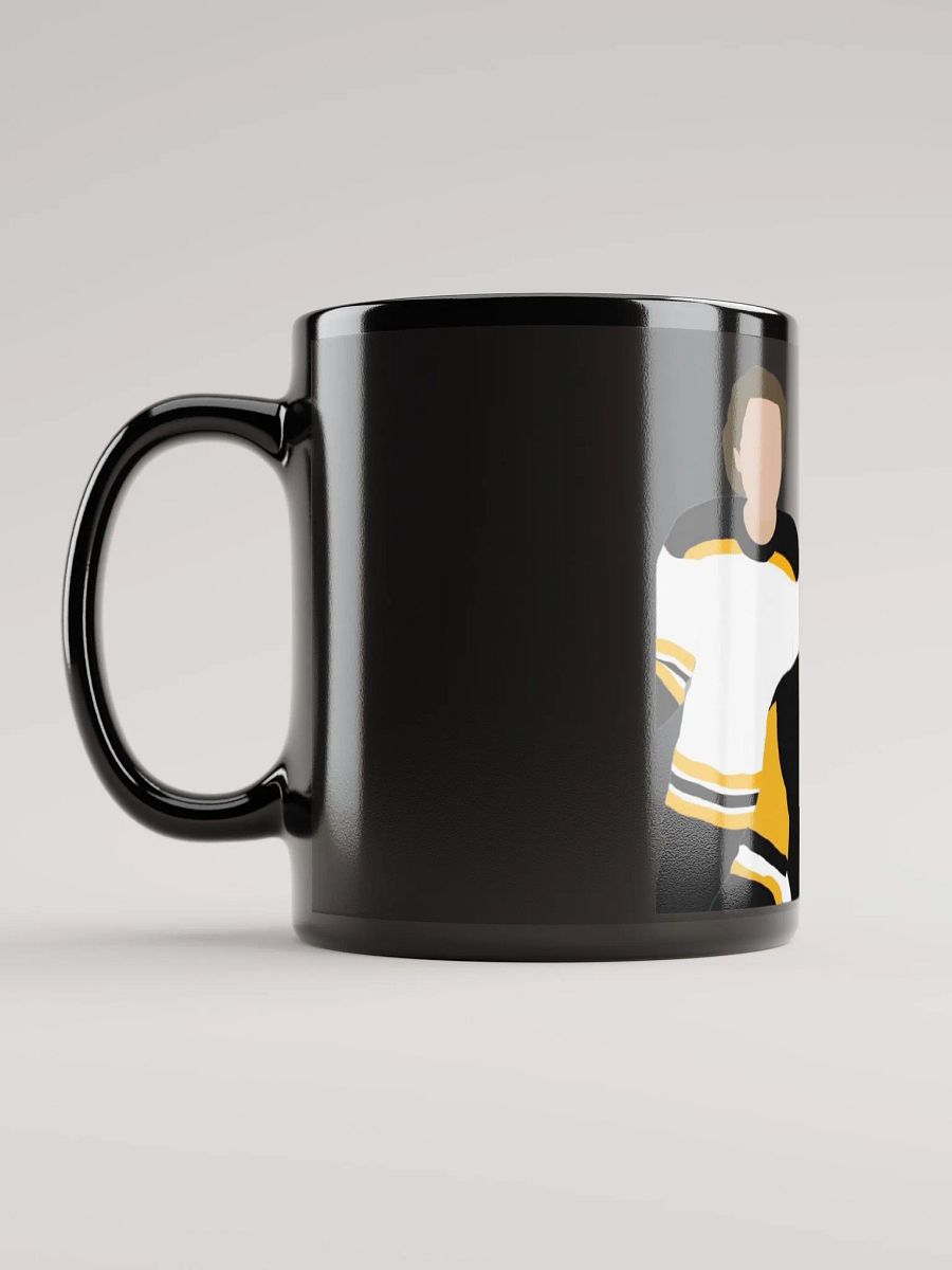 Pens and Stuff Podcast Mug product image (11)