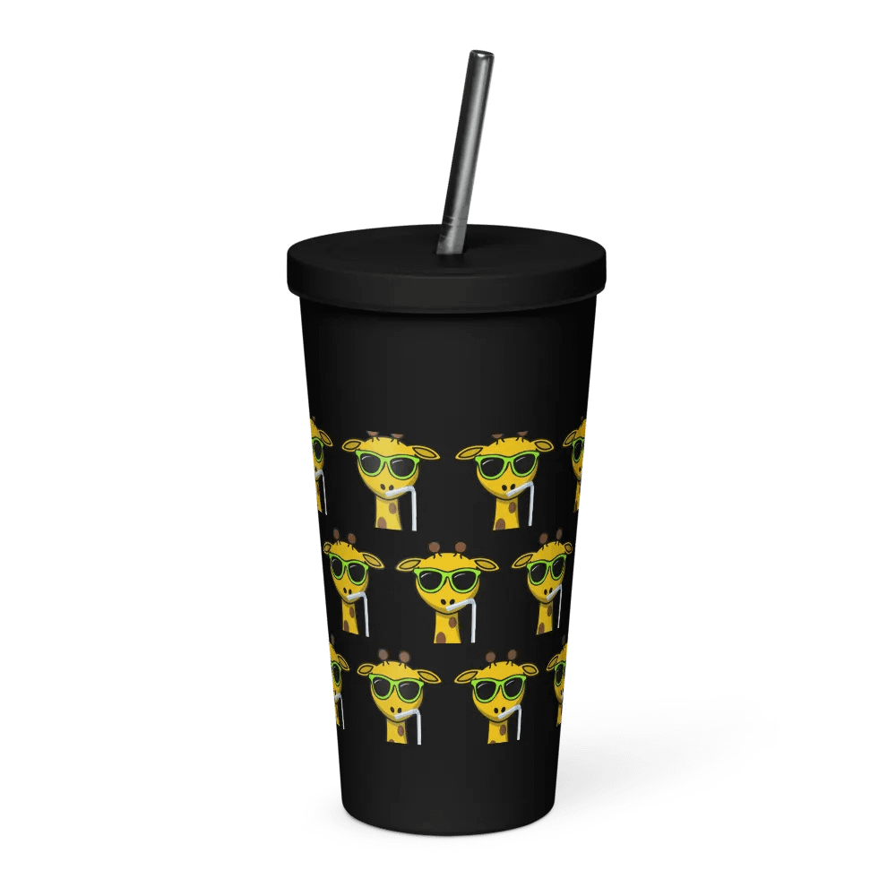 YoooSip product image (1)