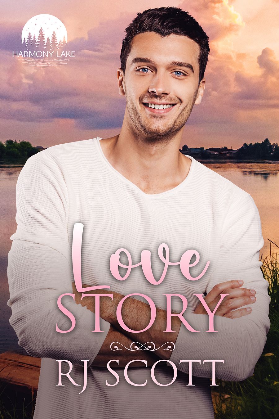 Love Story product image (2)