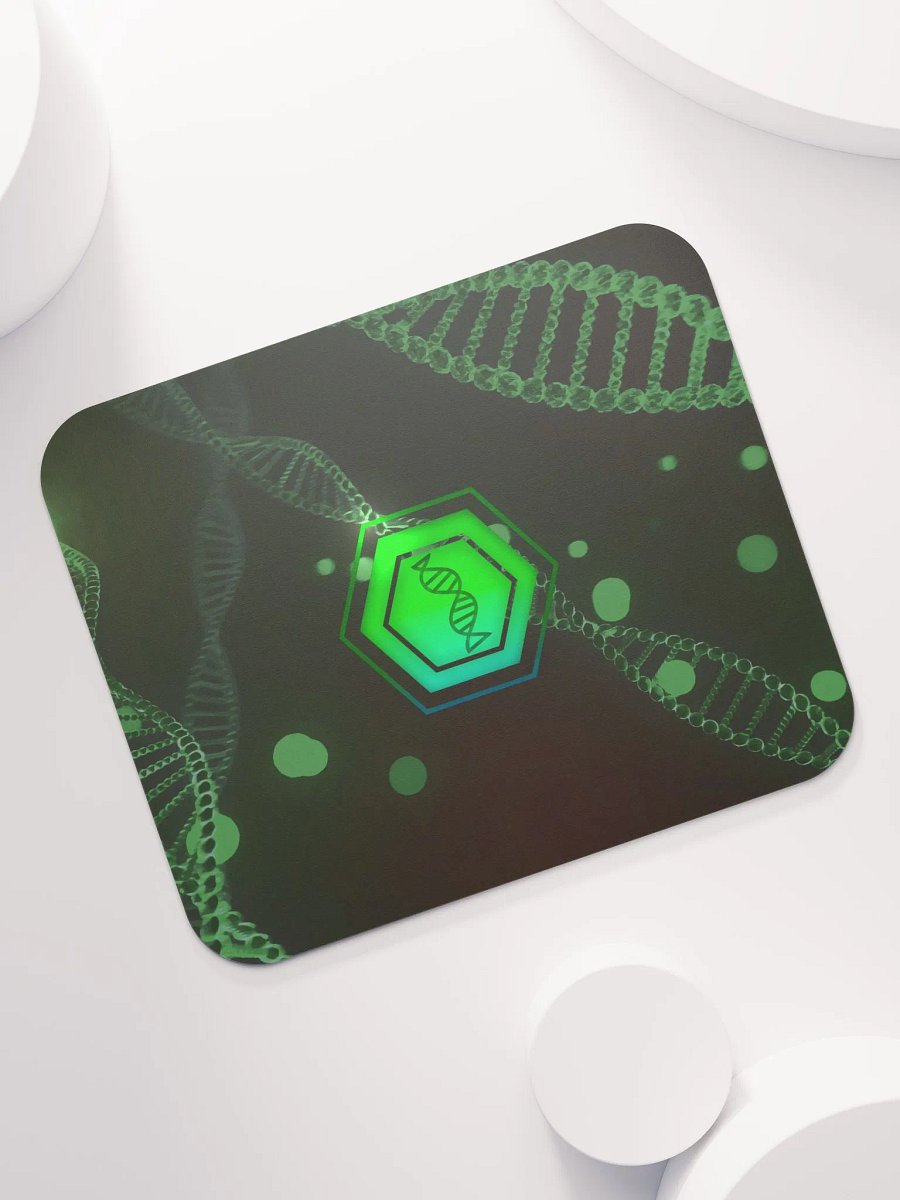 ALTRD LYF Mouse Pad product image (7)
