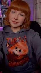 Squish369_