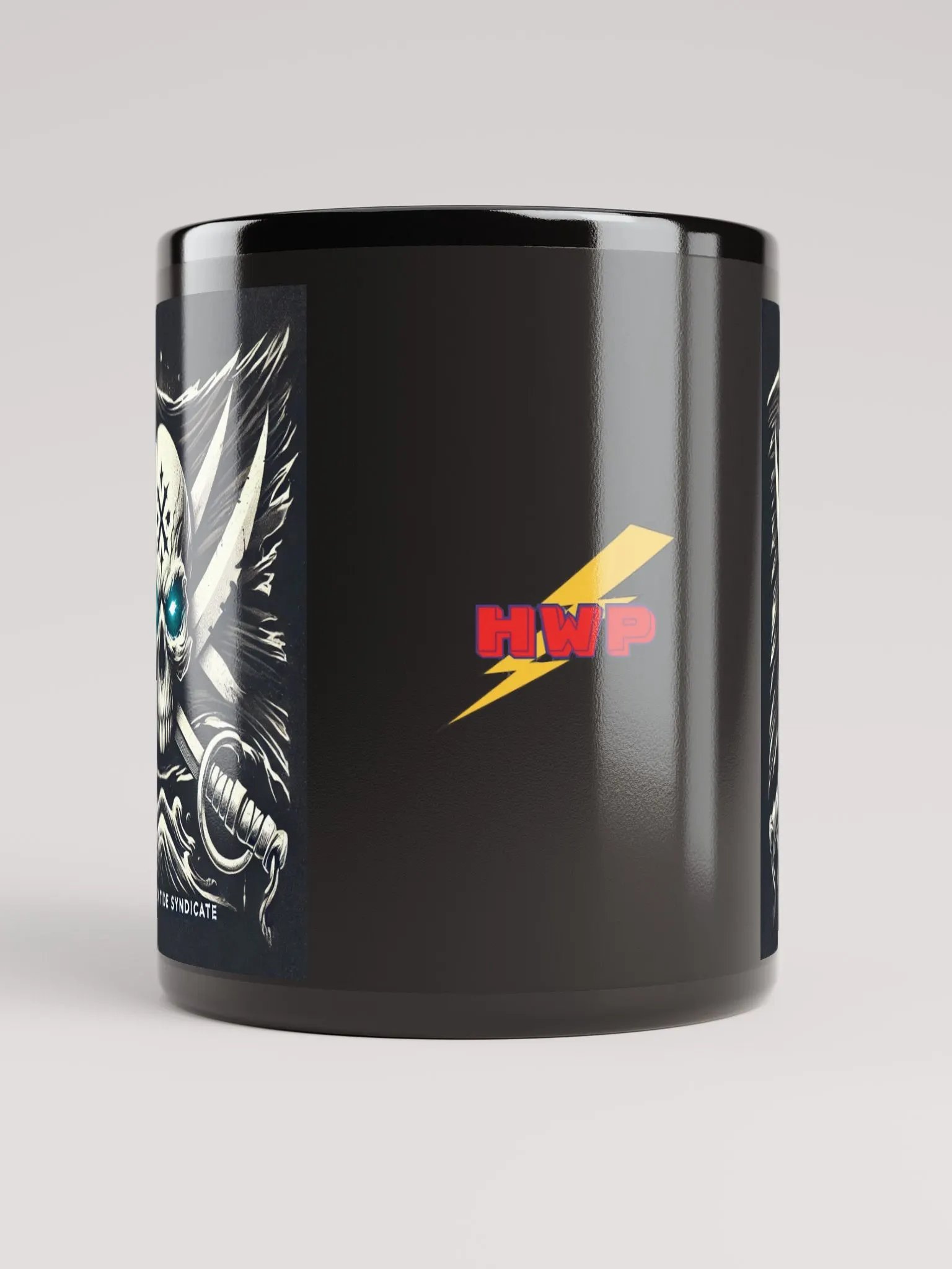 BTS Mug product image (10)