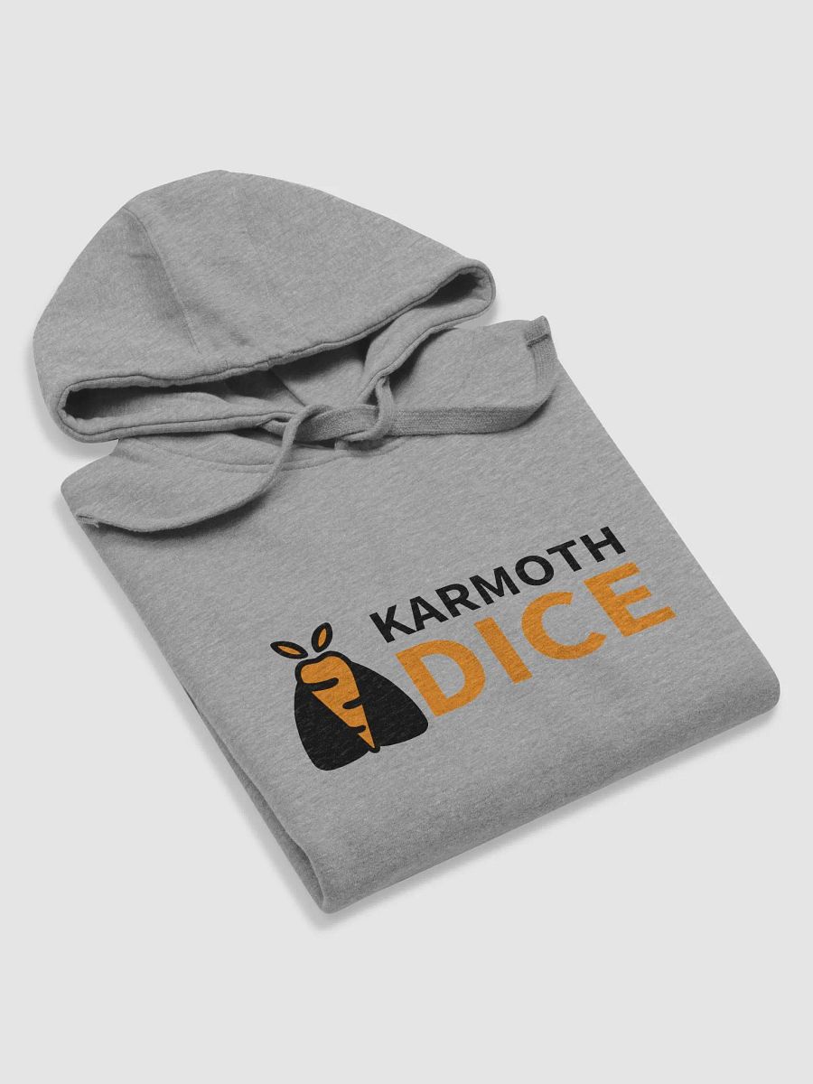 Snuggly KarMoth product image (35)