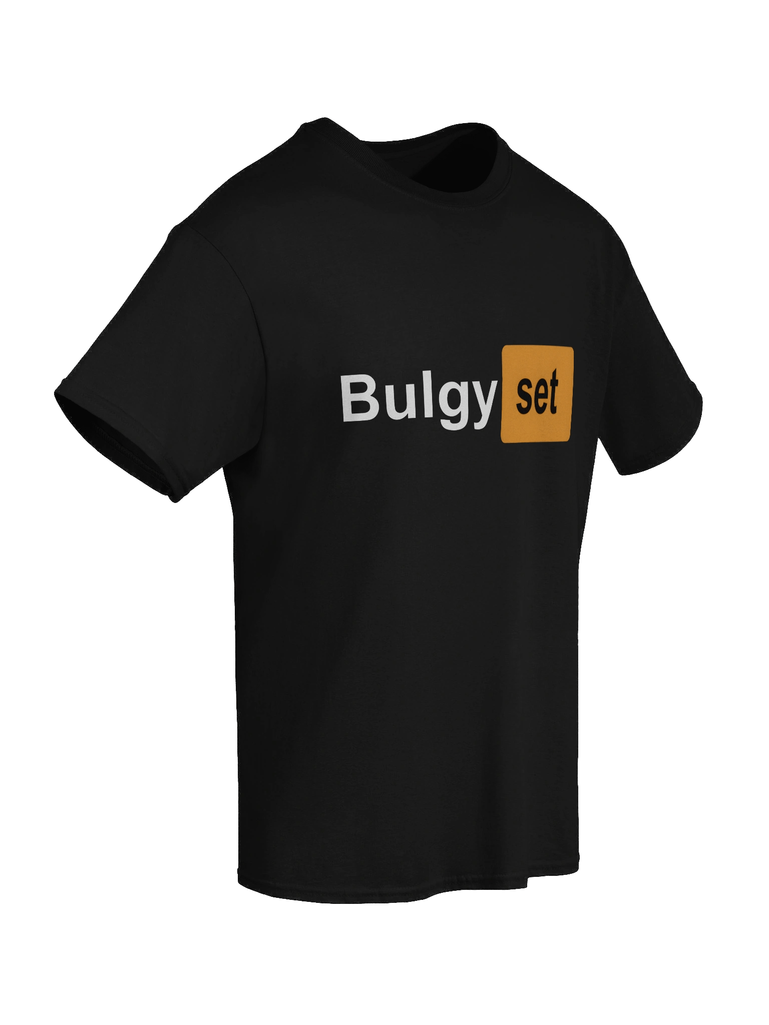 Bulgy Hub product image (8)
